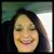 Kelly Gagliano Deeb-Crowell's profile image