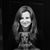 Marina Kulina's profile image