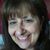 Angela Sartain's profile image