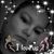 Erica Bookout Duncan's profile image