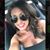 Shannon Murray's profile image
