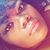 Tamara Nicole's profile image