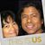 Cielito Del Rosario Manalang's profile image