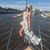 Tanja Furst's profile image