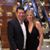Jill Breen Engel's profile image