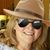 Karen Jackson's profile image