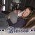 Courtney Kissel Cornwell's profile image