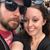 Kelli Holleman Smith's profile image