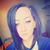 Sierra Huff's profile image