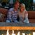 Cara Hogue Florie's profile image
