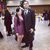 Janice Toliao Harwell's profile image