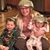 Carol Derga's profile image
