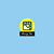 Morning Star Psychotherapy Associates's profile image