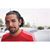 Jonathan Alonso's profile image