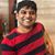 Manickavasagam Shanmugasundaram's profile image