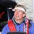 Ken Bearden's profile image