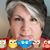 Sharon Martin Ackerman's profile image