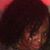 Janine Jefferson's profile image