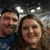 Kimberly Smith's profile image
