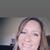 Laura Scott's profile image