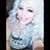 Candace Mertz's profile image
