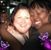 Tamii Perfectlyimperfect McGee's profile image