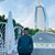 Inzamamul Haque Rahat's profile image