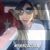 Ariannys Alvarez's profile image