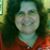 Geraldine R Dugan's profile image