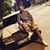 Arbri Shaholli's profile image