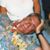 Steve Wood's profile image