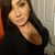 Brenda Martinez's profile image