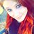 Ashley Holmes's profile image