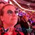 Steven Glassmeyer's profile image