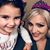 Breanne Perry Williams's profile image