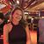 Dolores Hyde Lozano's profile image