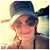 Amanda Robie's profile image