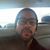 James Moore's profile image
