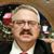 Pat Thomas's profile image