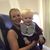 Jill Santucci Mauro's profile image