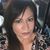 Veronica Mtz's profile image