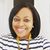 Ashley Glenn Robinson's profile image