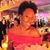 Alexia Billiart's profile image