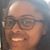 Alexandria Loiseau's profile image