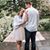 Tiffany Bennett McDonough's profile image