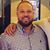 Gary Dubin's profile image