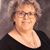 Michelle Housman-Harrison's profile image