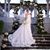 Laura Littlejohn Lupton's profile image