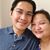 Sharalee Tanes's profile image