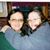 Susan Denise's profile image